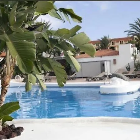 Paraiso Royal Americas *
