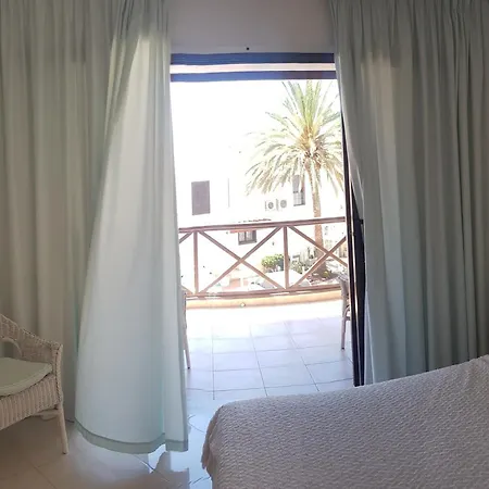 Paraiso Royal Americas *